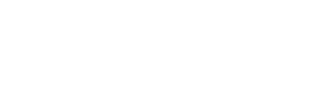 Spectrum_Auth_Channel_Partner_Vert_White_RGB